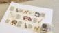 Preview: Design Washi Tape Encyclopaedia